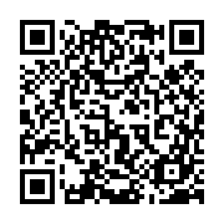 QR code for 599467