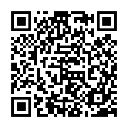 QR code for 599477