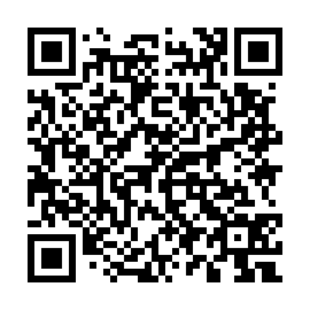 QR code for 599534