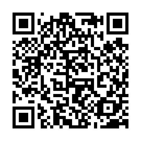 QR code for 599608