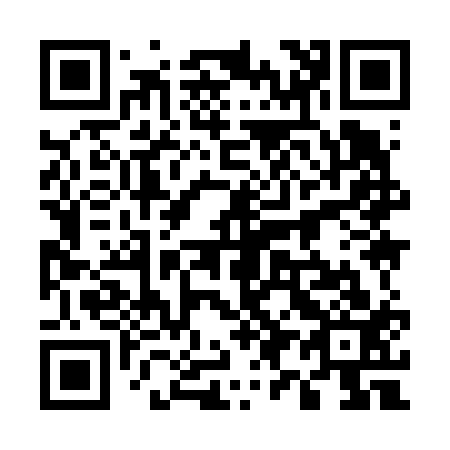 QR code for 599613