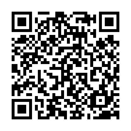 QR code for 599634