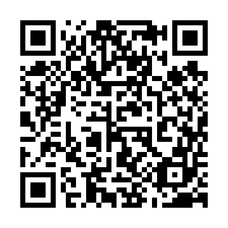 QR code for 599652