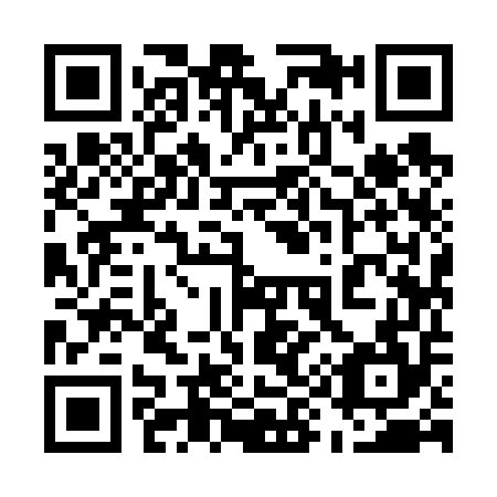 QR code for 599654