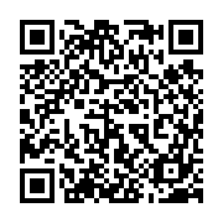 QR code for 599677