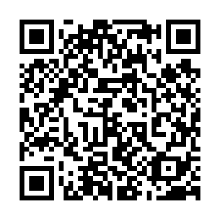 QR code for 599679