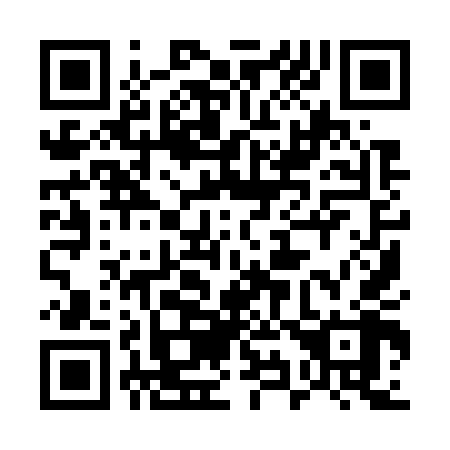 QR code for 599748