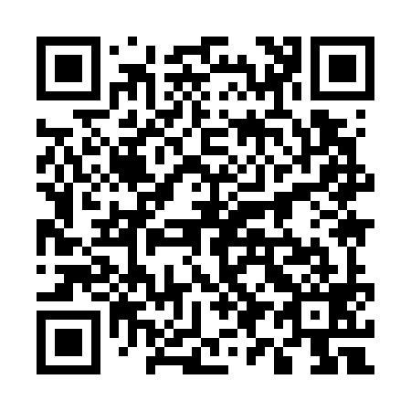 QR code for 599799