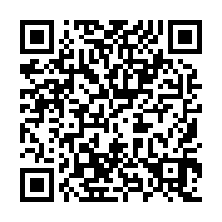 QR code for 599810
