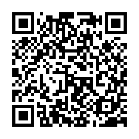QR code for 599851