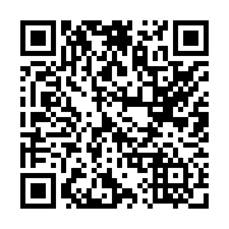 QR code for 599874