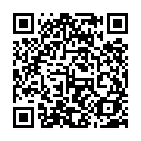 QR code for 599EMI
