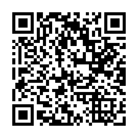 QR code for 599FLA