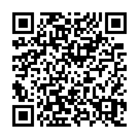 QR code for plate 599-GTW