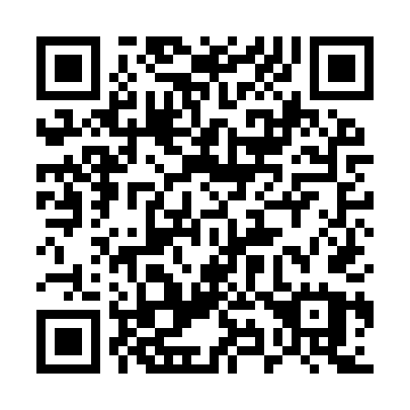 QR code for 599ITU