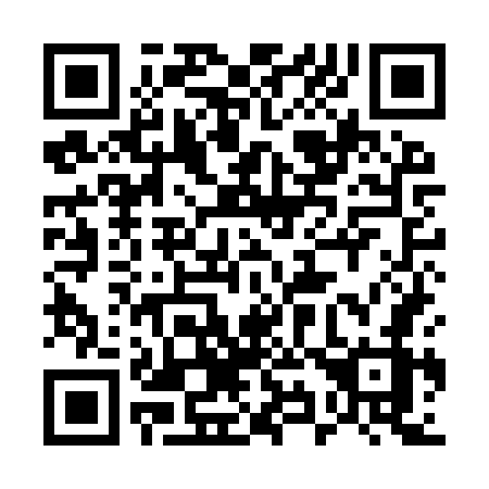 QR code for plate 599-IWZ