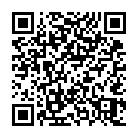 QR code for plate 599-KEQ
