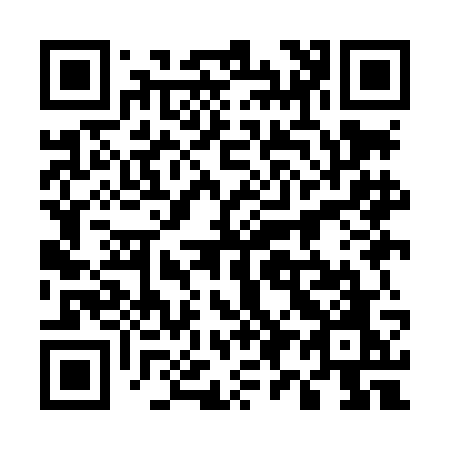 QR code for plate 599-LGO