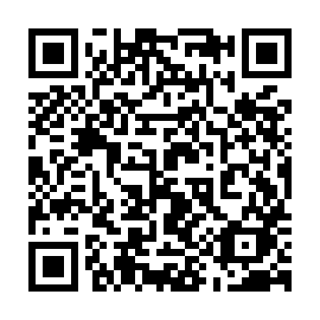 QR code for plate 599-MHK
