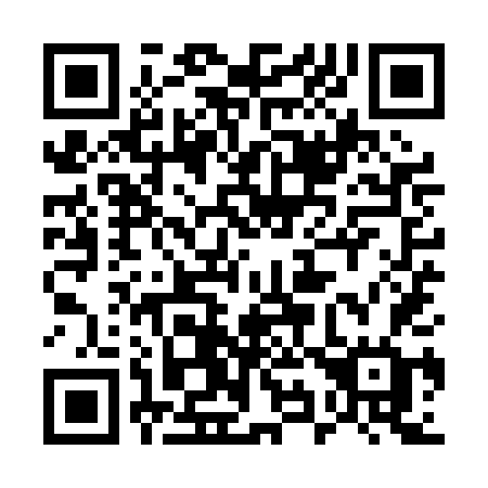QR code for 599PDG