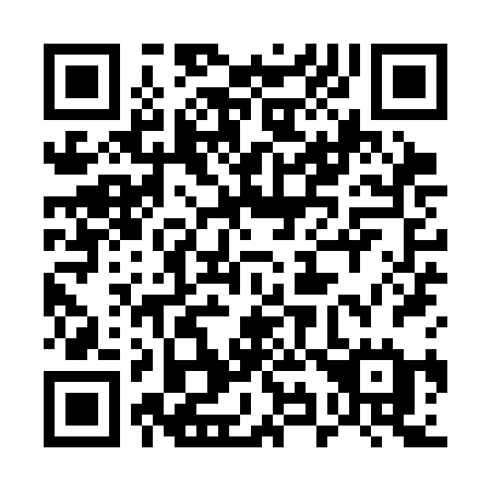 QR code for plate 599-SBE