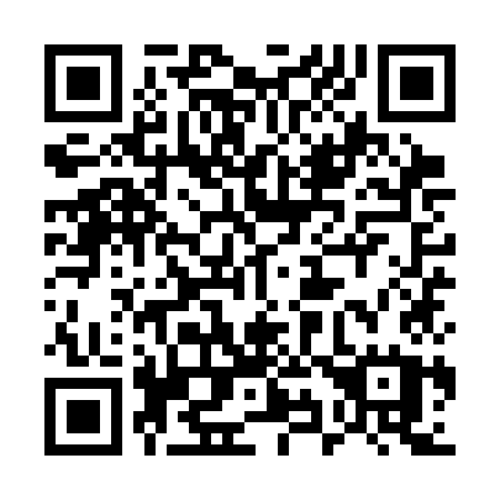 QR code for 599SKU