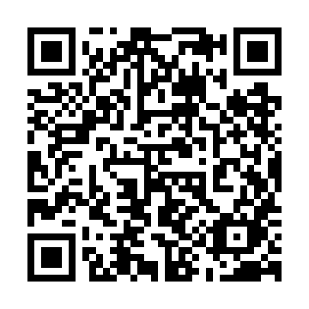 QR code for plate 599-WHM