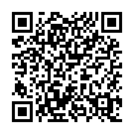 QR code for 599YKM
