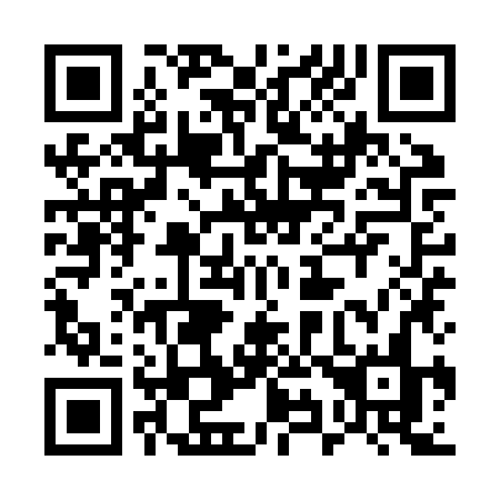 QR code for 599ZZN