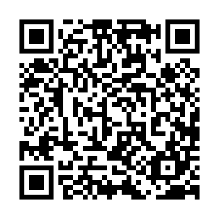 QR code for 5A0004