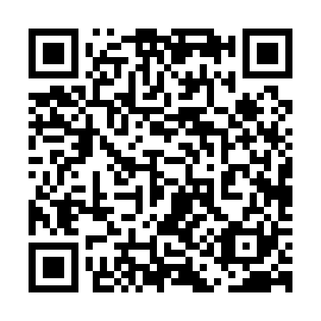 QR code for 5A0121