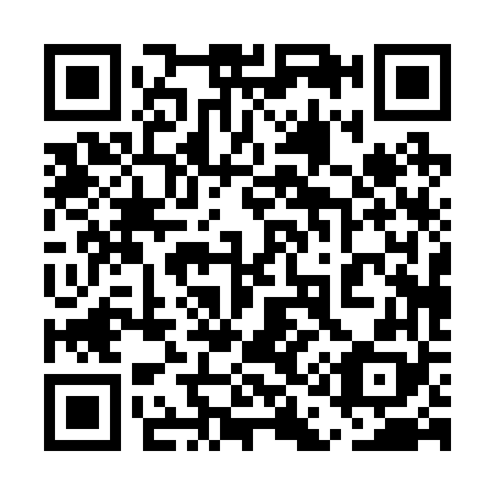 QR code for 5A0268