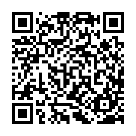 QR code for 5A0304