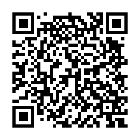 QR code for 5A0463