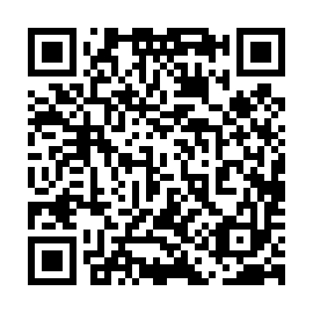 QR code for 5A0493