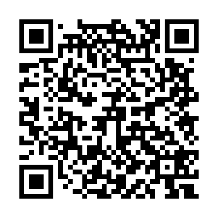 QR code for 5A0528