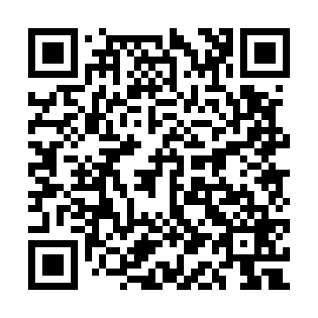 QR code for 5A0569