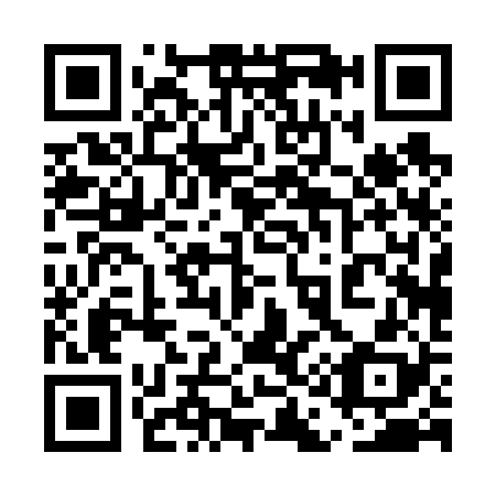 QR code for 5A0628