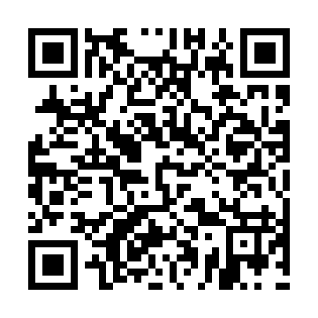 QR code for 5A1097
