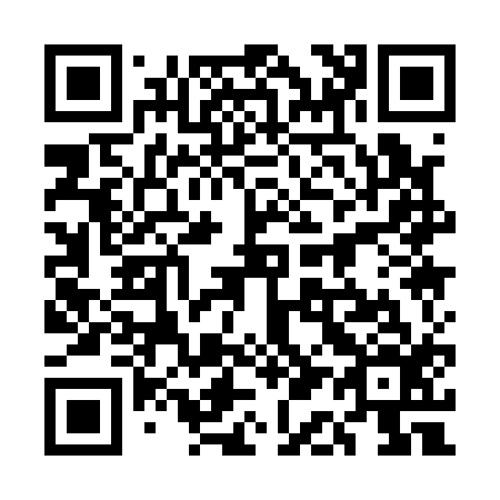 QR code for 5A1116