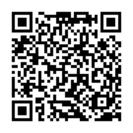 QR code for 5A1161