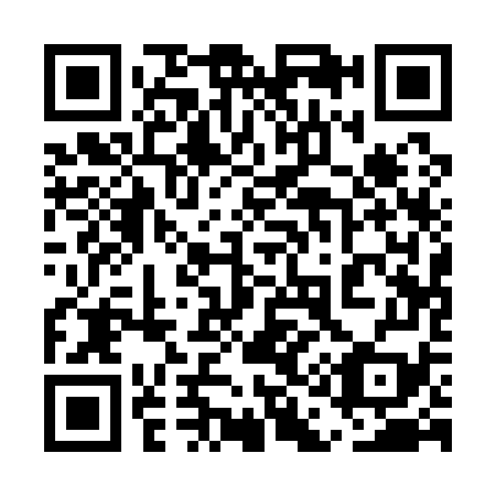 QR code for 5A1179