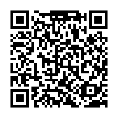 QR code for 5A1239