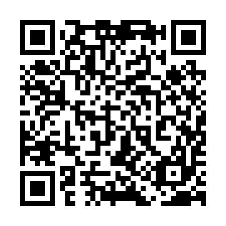 QR code for 5A1297