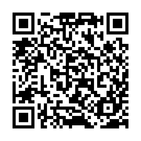 QR code for 5A1384