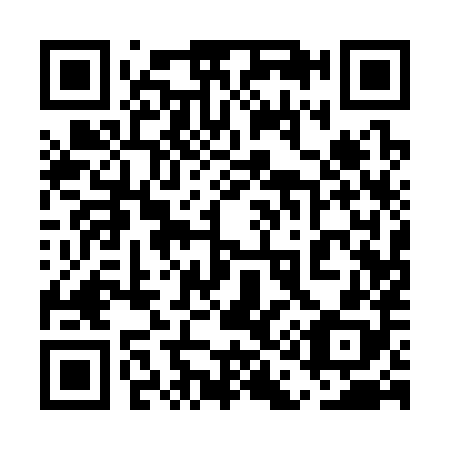 QR code for 5A1388