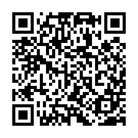 QR code for 5A1502