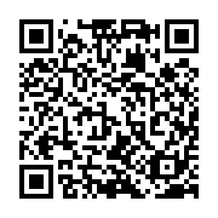 QR code for 5A1511