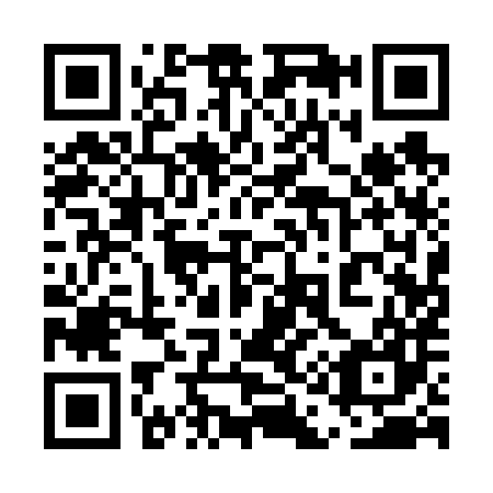 QR code for 5A1687