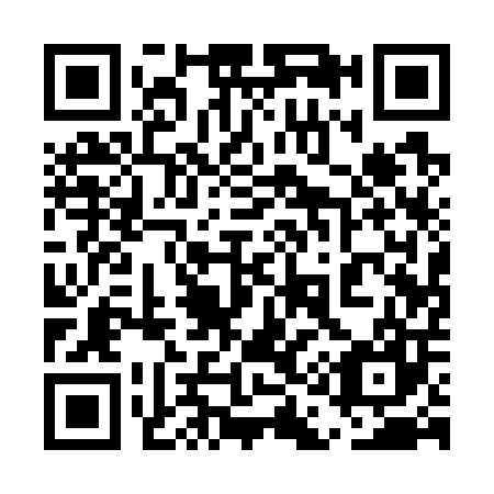 QR code for 5A1707
